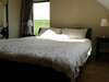 Отели типа «постель и завтрак» Blackberry Lodge Accommodation Дулин-1